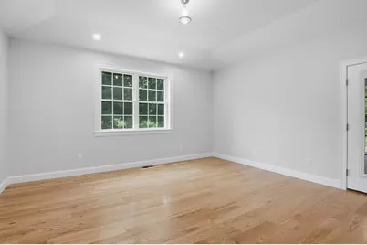 73 Dudley Hill Road, Dudley, MA 01571 - Photo 21