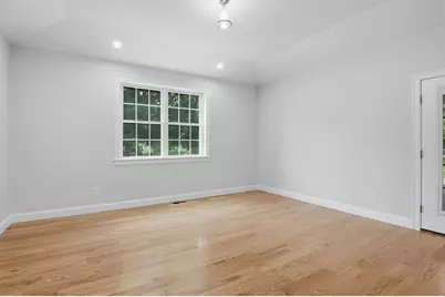 73 Dudley Hill Road, Dudley, MA 01571 - Photo 21