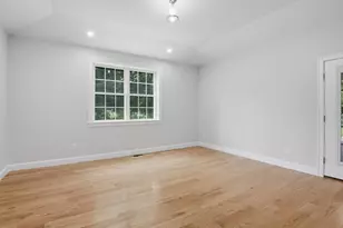 73 Dudley Hill Rd, Dudley, MA 01571 - Photo 21
