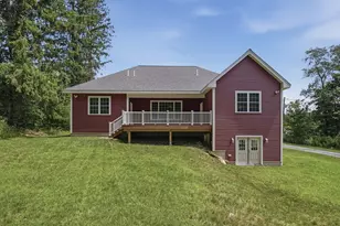 73 Dudley Hill Rd, Dudley, MA 01571 - Photo 37