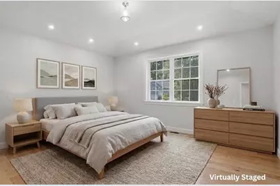 73 Dudley Hill Road, Dudley, MA 01571 - Photo 19