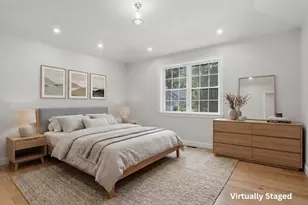 73 Dudley Hill Rd, Dudley, MA 01571 - Photo 19