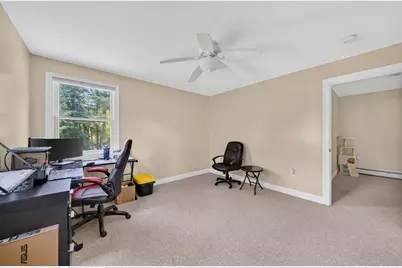 112 Spruce St, Middleborough, MA 02346 - Photo 19