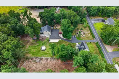 112 Spruce St, Middleborough, MA 02346 - Photo 31