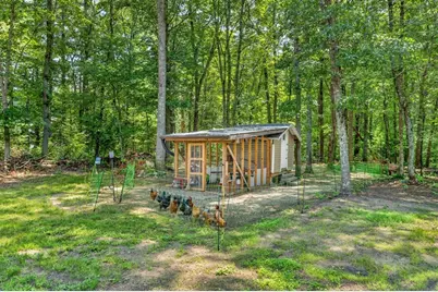 112 Spruce St, Middleborough, MA 02346 - Photo 29
