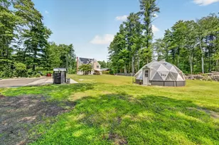 112 Spruce St, Middleborough, MA 02346 - Photo 9