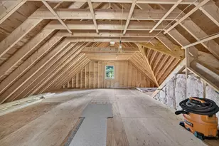 112 Spruce St, Middleborough, MA 02346 - Photo 21