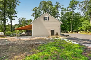 112 Spruce St, Middleborough, MA 02346 - Photo 29