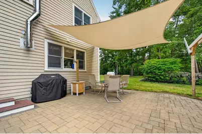 112 Spruce St, Middleborough, MA 02346 - Photo 7