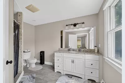 112 Spruce St, Middleborough, MA 02346 - Photo 13