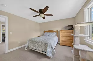 112 Spruce St, Middleborough, MA 02346 - Photo 15
