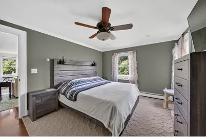 112 Spruce St, Middleborough, MA 02346 - Photo 17