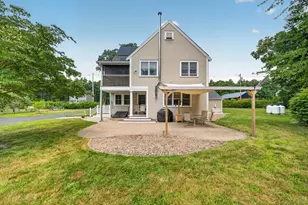 112 Spruce St, Middleborough, MA 02346 - Photo 27
