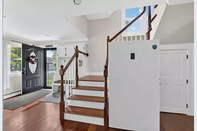 112 Spruce St, Middleborough, MA 02346 - Photo 11