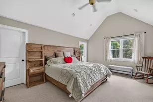 112 Spruce St, Middleborough, MA 02346 - Photo 3