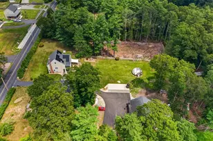 112 Spruce St, Middleborough, MA 02346 - Photo 31
