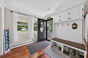 112 Spruce St, Middleborough, MA 02346 - Photo 11