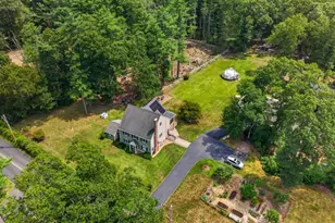 112 Spruce St, Middleborough, MA 02346 - Photo 7