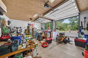 112 Spruce St, Middleborough, MA 02346 - Photo 25