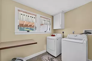 112 Spruce St, Middleborough, MA 02346 - Photo 17