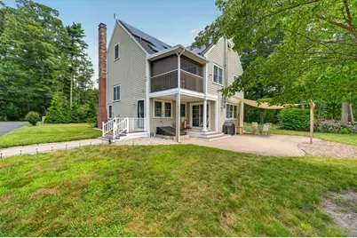 112 Spruce St, Middleborough, MA 02346 - Photo 27