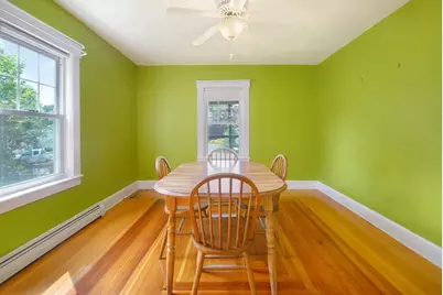10 Brook St, Ayer, MA 01432 - Photo 9