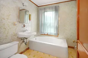 10 Brook St, Ayer, MA 01432 - Photo 19
