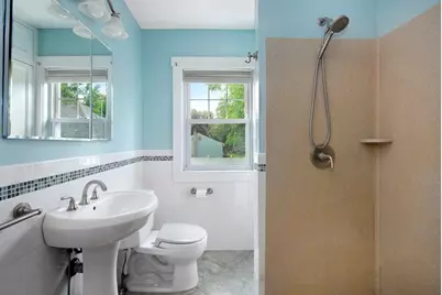 10 Brook St, Ayer, MA 01432 - Photo 15