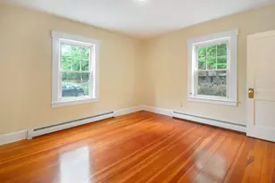 10 Brook St, Ayer, MA 01432 - Photo 17