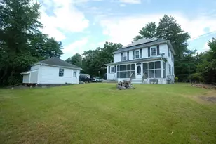 10 Brook St, Ayer, MA 01432 - Photo 7