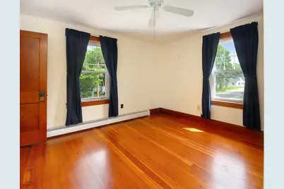 10 Brook St, Ayer, MA 01432 - Photo 21