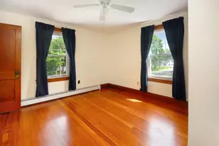10 Brook St, Ayer, MA 01432 - Photo 21