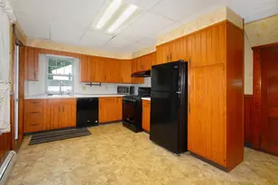 10 Brook St, Ayer, MA 01432 - Photo 13