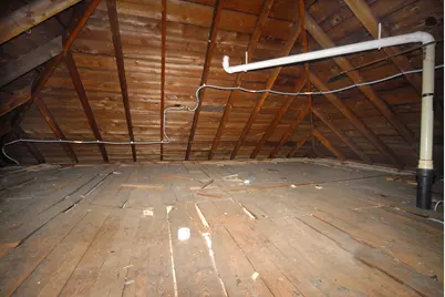 10 Brook St, Ayer, MA 01432 - Photo 23