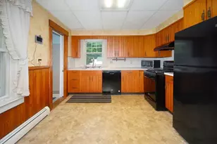 10 Brook St, Ayer, MA 01432 - Photo 11