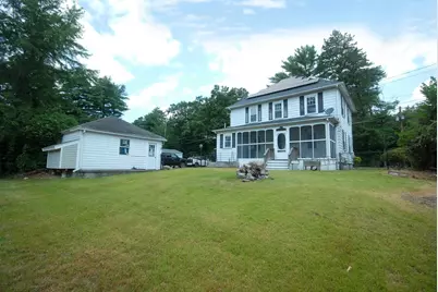 10 Brook St, Ayer, MA 01432 - Photo 7
