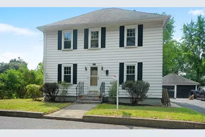 10 Brook St, Ayer, MA 01432 - Photo 1