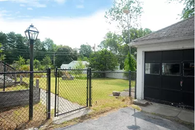 10 Brook St, Ayer, MA 01432 - Photo 3