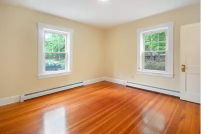 10 Brook St, Ayer, MA 01432 - Photo 17