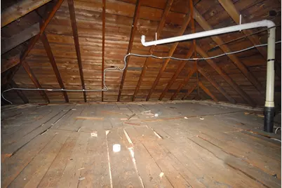10 Brook St, Ayer, MA 01432 - Photo 23