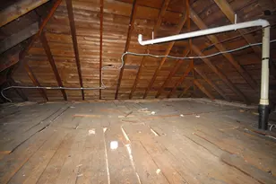 10 Brook St, Ayer, MA 01432 - Photo 23