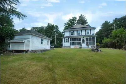 10 Brook St, Ayer, MA 01432 - Photo 5