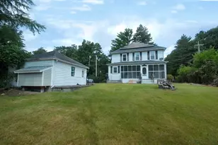 10 Brook St, Ayer, MA 01432 - Photo 5