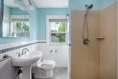 10 Brook St, Ayer, MA 01432 - Photo 15