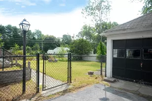 10 Brook St, Ayer, MA 01432 - Photo 3