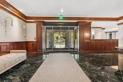 390 Commonweath Avenue #603, Boston, MA 02215 - Photo 3
