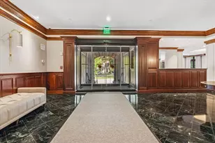 390 Commonweath Ave, Boston, MA 02215 - Photo 3