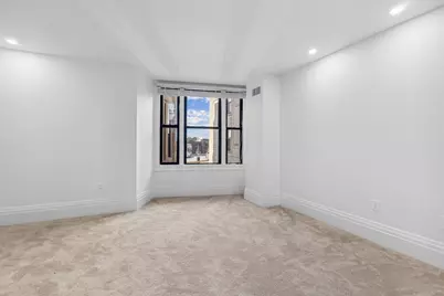 390 Commonweath Avenue #603, Boston, MA 02215 - Photo 13