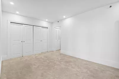 390 Commonweath Avenue #603, Boston, MA 02215 - Photo 7
