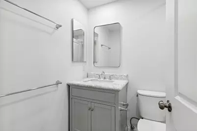 390 Commonweath Avenue #603, Boston, MA 02215 - Photo 15